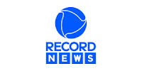 Record News